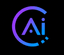CreAIQ Logo